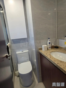 177606729328164106-fb60-4644-9f29-7cc2de174b59.jpeg 海韻花園 4座 - 28NTS – 香港北部都會區