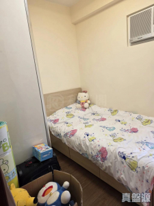 1776067298bd2489ac-877a-4cd8-abe5-e63fb01533b2.jpeg 海韻花園 4座 - 28NTS – 香港北部都會區