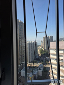 1776067300c76940ba-091c-416e-89b5-1847afe04a17.jpeg 海韻花園 4座 - 28NTS – 香港北部都會區