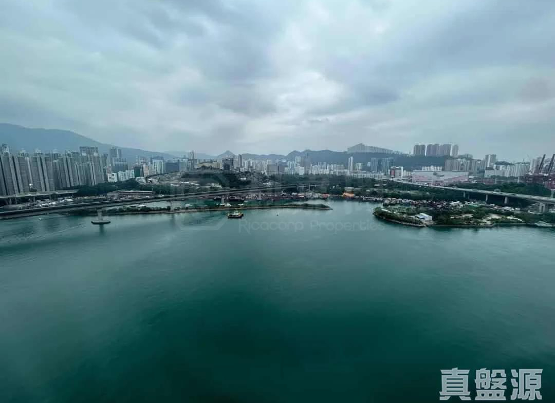 翠怡花園 3期 11座 - 28NTS – 香港北部都會區