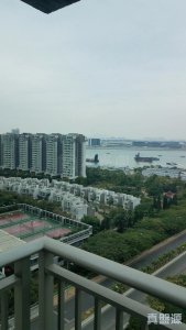 177606757836f249d1-b082-4c5d-8f98-7b0d30344516.jpeg 映灣園 4期 聽濤軒 15座 - 28NTS – 香港北部都會區