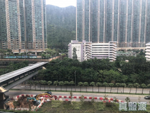 昇薈 10座 - 28NTS – 香港北部都會區