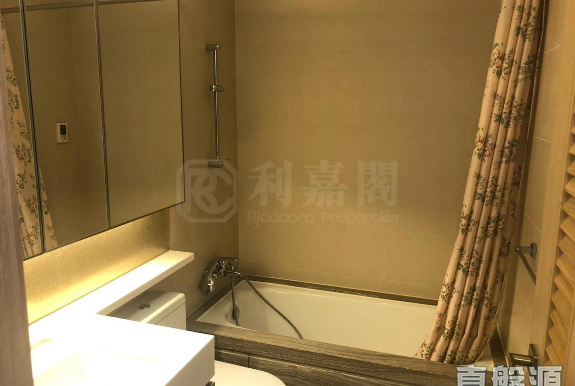 昇薈 10座 - 28NTS – 香港北部都會區