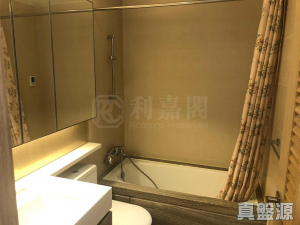 昇薈 10座 - 28NTS – 香港北部都會區