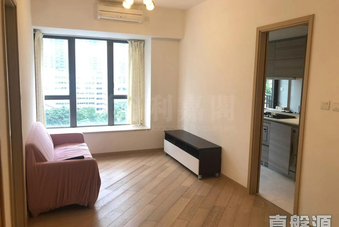 昇薈 10座 - 28NTS – 香港北部都會區