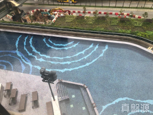 昇薈 10座 - 28NTS – 香港北部都會區