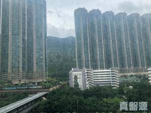 昇薈 10座 - 28NTS – 香港北部都會區