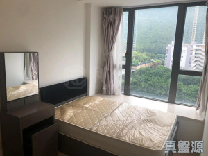 昇薈 10座 - 28NTS – 香港北部都會區