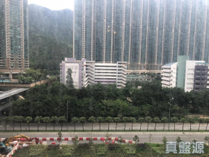 昇薈 10座 - 28NTS – 香港北部都會區