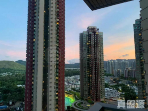 177606765032425393-a429-42ce-9c11-61301f915122.jpeg YOHO TOWN 2期 YOHO MIDTOWN 8座 - 28NTS – 香港北部都會區