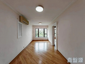 曉峰園 3座 - 28NTS – 香港北部都會區