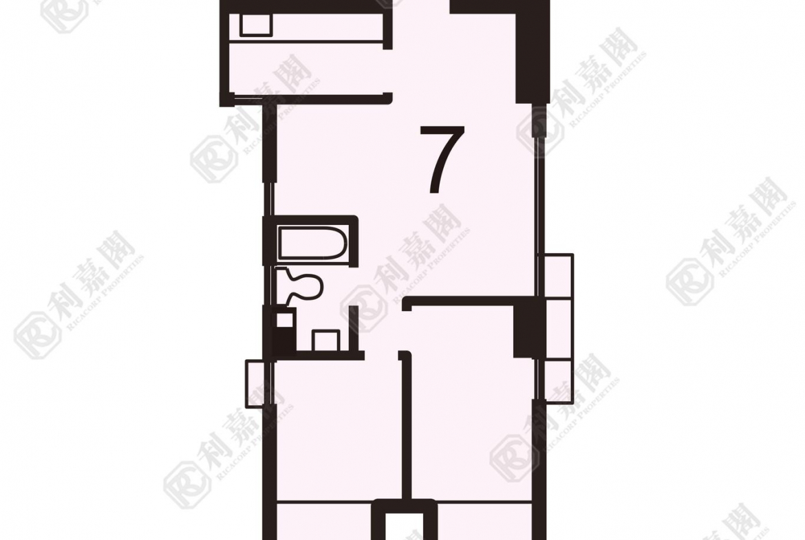 時代廣場 B座 - 28NTS – 香港北部都會區