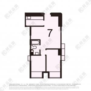 時代廣場 B座 - 28NTS – 香港北部都會區