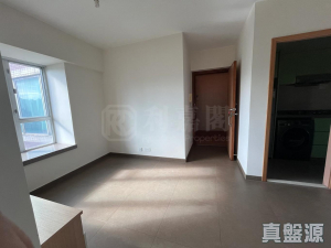 177606776555e9086c-22e7-4bc5-98ab-c2f838f9644b.jpeg 疊茵庭 3座 - 28NTS – 香港北部都會區