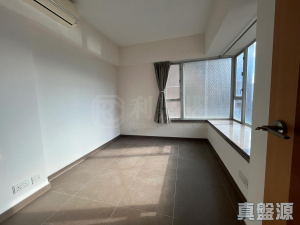 17760677677e5eff21-2fd1-4202-abf6-2781b71725e1.jpeg 疊茵庭 3座 - 28NTS – 香港北部都會區