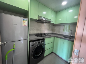 17760677708c62c9f4-7143-43ee-8ecb-8af036189e39.jpeg 疊茵庭 3座 - 28NTS – 香港北部都會區