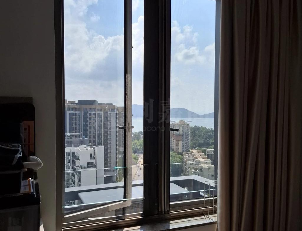 飛揚 2期 5座 - 28NTS – 香港北部都會區