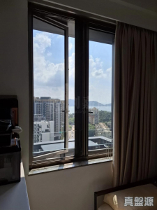 飛揚 2期 5座 - 28NTS – 香港北部都會區