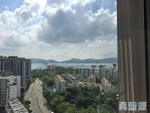 飛揚 2期 5座 - 28NTS – 香港北部都會區