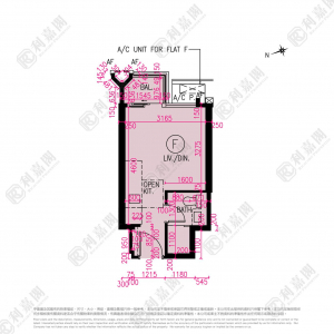 1776067889174221_2000_ricacorp.png NOVO LAND 1A期 Elverum 1座 - 28NTS – 香港北部都會區