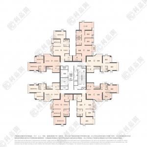 177606797038850_2000_ricacorp.png 聚康山莊 2座 - 28NTS – 香港北部都會區