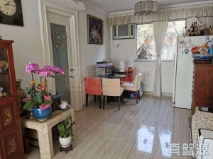豪景花園 3期 21座 - 28NTS – 香港北部都會區