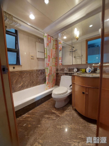 1776068060c1249b69-5994-417c-8a69-76129a826a38.jpeg 灝景灣 2期 7座 - 28NTS – 香港北部都會區