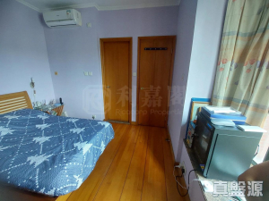 1776068062b14b18e2-69ac-4733-89c2-a6ca1538293c.jpeg 灝景灣 2期 7座 - 28NTS – 香港北部都會區