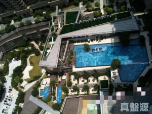 1776068088ff6b3e12-3837-41fa-b251-081770543453.jpeg YOHO TOWN 2期 YOHO MIDTOWN 9座 - 28NTS – 香港北部都會區