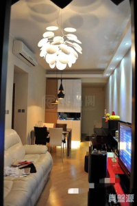 1776068091cc3c04bb-9b77-41cb-a774-82af35f2376a.jpeg YOHO TOWN 2期 YOHO MIDTOWN 9座 - 28NTS – 香港北部都會區