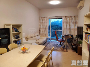 1776068138088d0db6-ceb7-4277-8fa5-1433eb822c03.jpeg 星堤 10座 - 28NTS – 香港北部都會區