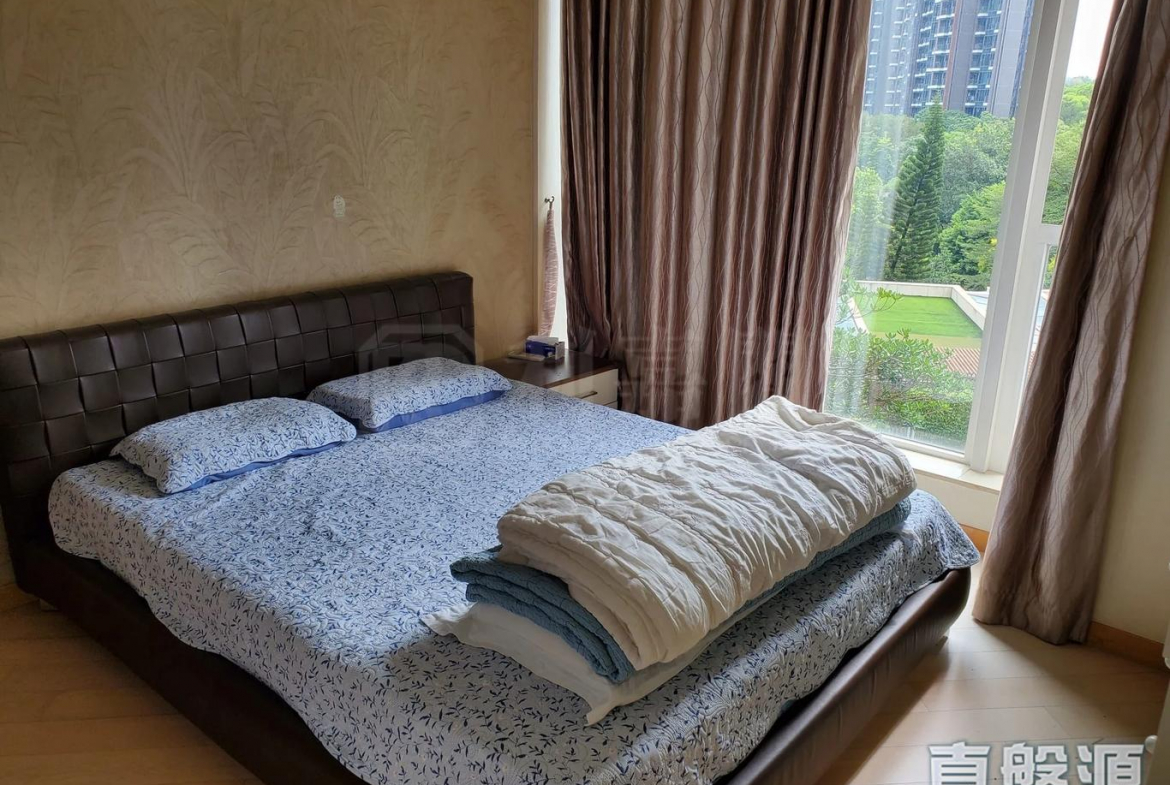 星堤 10座 - 28NTS – 香港北部都會區