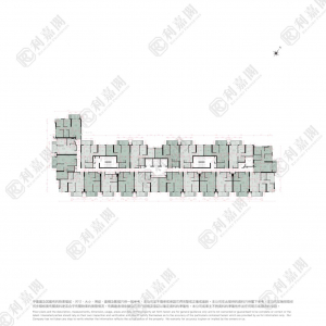1776068218178396_2000_ricacorp.png 滙都 1期 滙都 I 3座 - 28NTS – 香港北部都會區