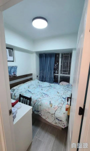 177606834797f51c93-c009-40c8-94b5-bdf3da3cae5e.jpeg 冠豐大廈 - 28NTS – 香港北部都會區