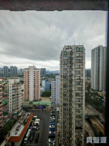 1776068393949b84e7-1698-4c11-b5bb-fe2afad3a93c.jpeg 好盛洋樓 - 28NTS – 香港北部都會區