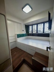 1776068407884829ef-02b5-4f95-851e-38f55dbf2454.jpeg 好盛洋樓 - 28NTS – 香港北部都會區