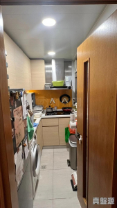 綠悠雅苑 1座 - 28NTS – 香港北部都會區
