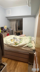 綠悠雅苑 1座 - 28NTS – 香港北部都會區
