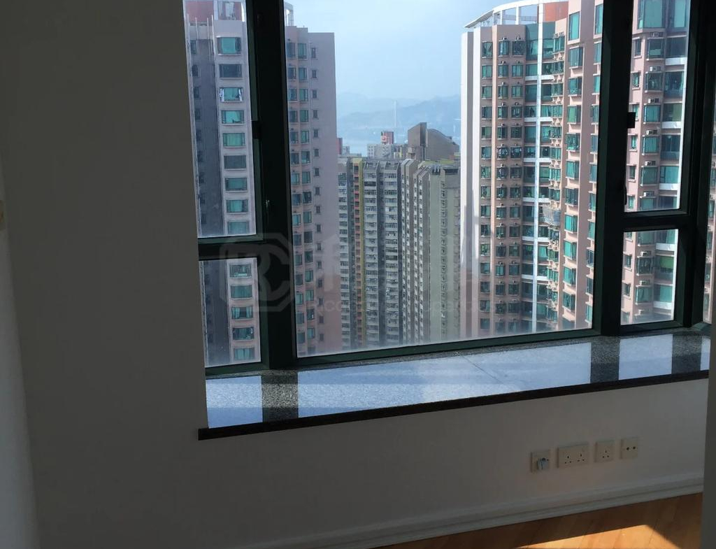 灝景灣 3期 8座 - 28NTS – 香港北部都會區