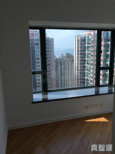 灝景灣 3期 8座 - 28NTS – 香港北部都會區