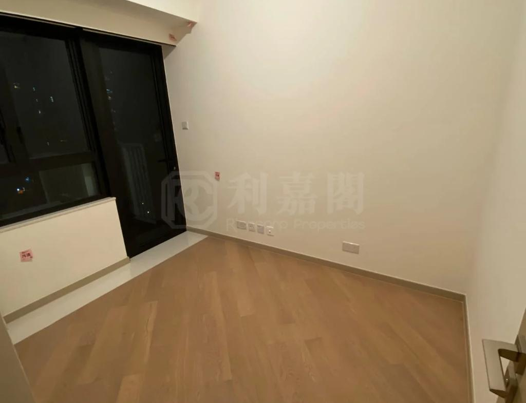 御半山 2期 2B座 - 28NTS – 香港北部都會區