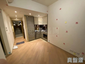 17760687358787a024-60b4-4999-800f-f113957d6085.jpeg 御半山 2期 2B座 - 28NTS – 香港北部都會區
