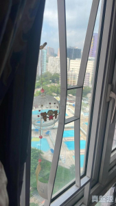 芊紅居 2座 - 28NTS – 香港北部都會區