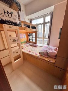 177606888872297e7f-6f51-4c1a-bc45-26e6f581163a.jpeg 葵涌廣場 1座 - 28NTS – 香港北部都會區