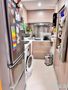 1776068894536f0ab9-d4d0-49a1-9f8e-5a4fa78d4b86.jpeg 葵涌廣場 1座 - 28NTS – 香港北部都會區