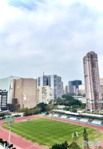 1776068900d2afab99-eff4-4e1d-b95f-f6ddaca10b5b.jpeg 葵涌廣場 1座 - 28NTS – 香港北部都會區