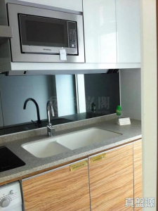 1776068911ed0cffae-246f-415c-9c5d-799826c2904b.jpeg 尚城 5座 - 28NTS – 香港北部都會區