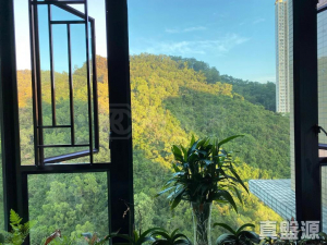 曉峰園 5座 - 28NTS – 香港北部都會區