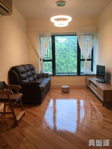 曉峰園 5座 - 28NTS – 香港北部都會區