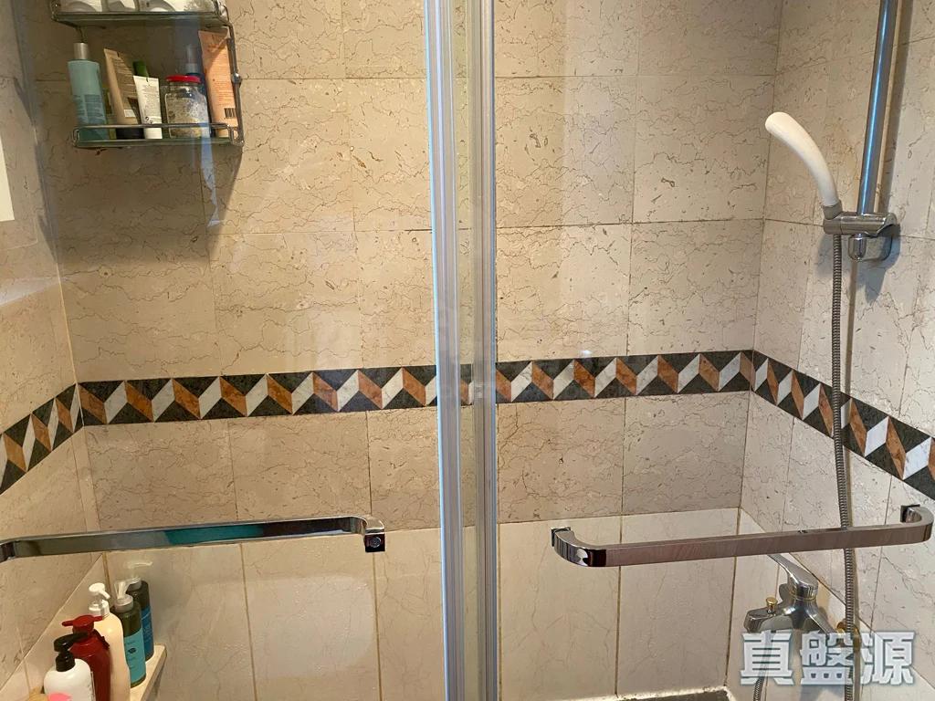 曉峰園 5座 - 28NTS – 香港北部都會區